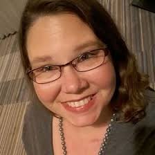 Vanessa Hoffmann (mrsvjhoffmann)