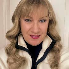 Shari's Hair Loss Consulting and Wig sales