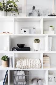 How To Decorate A Minimal Interior With Personality Beige Renegade Home Decor Apartment Decor Interior