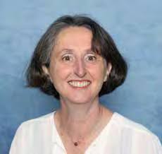 A rrival o f the Salesians in Glenorchy 1946