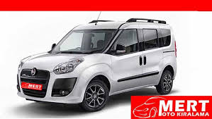 Ucuz Rent A Car G œnl œk 99 Tl Oto Kiralama Araba Arac
