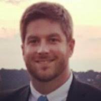 Gail Augustine Email & Phone Number