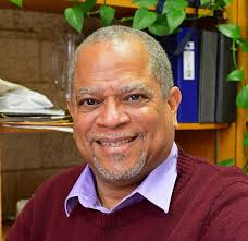 Robert Easter New AIA Virginia President