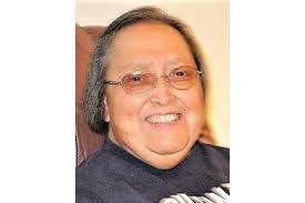 Olivia Fierro Obituary (2019)