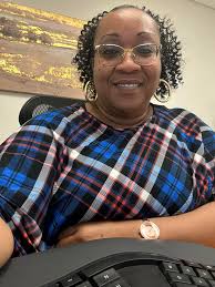 Hi! I'm new to this group. I recently joined because I have a Independent  shared home in Lansing, Michigan.