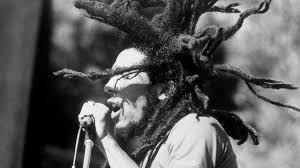 2:14 tonksred300 885 801 просмотр. Ziggy Pays Tribute To Bob Marley On Reggae Superstar S Birthday Bt