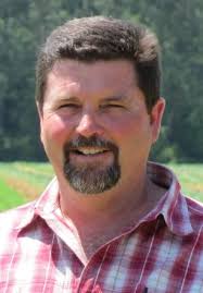 Steven Mitchell Sumner