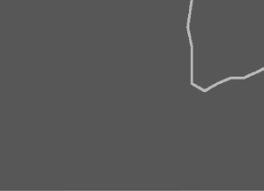 Frequently asked questions jobstreet help siva rc. Https Link Springer Com Content Pdf 10 1007 2f978 981 10 4944 6 Pdf