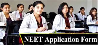 Foreign national can apply for neet exam? Neet 2021 Application Form Exam Dates Pattern Syllabus Eligibility