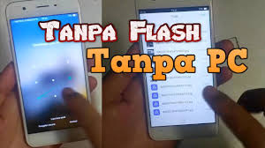 Solusi Oppo Lupa Kunci Pola Tanpa Hapus Data Tanpa Flash Tanpa Miracle Box Without Erasing Data Youtube
