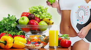 Per la stessa ragione se soffrite di pancia gonfia limitate anche il consumo di latte, legumi, pasta e altri alimenti che hanno un alto contenuto di oligosaccaridi, disaccaridi, monosaccaridi e. Pancia Gonfia Come Sgonfiarla Con Dieta E Masticazione