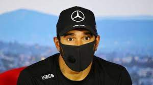 Check spelling or type a new query. Lewis Hamilton Not One For Numbers But They Still Add Up Hindustan Times