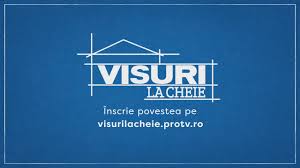 O nouă șansă pentru familia cucu, din focșani Visuri La Cheie Home Facebook