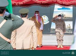 تسجيل الدخول إلى بوابة الخدمات الالكترونية لوزارة الموارد البشرية والتنمية الاجتماعية. 9 Bqkzy0pcwfrm