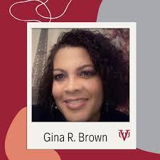 Elisha Howard's Instagram, Twitter & Facebook