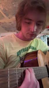 Exploring the Folk Music Legacy of California