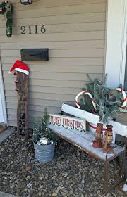 Laternen Weihnachtsdeko Aussen Selber Machen Weihnachtsdeko Ideen Garden Weihnachtsdeko Aussen Weihnachtsdeko Aussen Selber Machen Und Weihnachtliche Aussendekoration