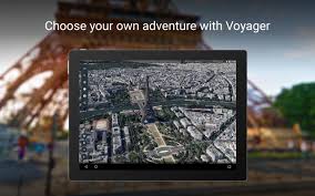 If you suddenly cannot download, please let us know via comments or through the feedback form. Google Earth For Android Apk Download