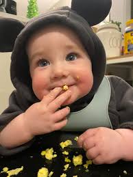 Sausage that we can eat just have to boil to take out the sodium