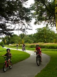 We did not find results for: Beautiful Biking On The Stowe Recreation Path Family Travel Blog Family Vacation Inspiration The Mother Of All Trips