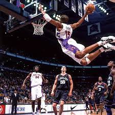 We did not find results for: Vince Carter 1080p 2k 4k 5k Hd Wallpapers Free Download Wallpaper Flare