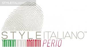 Learn italian through authentic content. Style Italiano Perio Styleitaliano Org