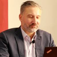 Anunciamos los miembros del Consejo Asesor de la Conferencia AgriBusiness  Global SM LATAM 2024 !