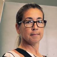 600+ "Marie Wright" profiles