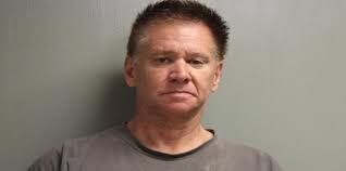 2 Alexandria residents nabbed in Cotile burglary case