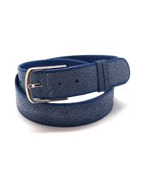 Ceinture amovible, à nouer à la taille. Ceinture Femme Lessisrare