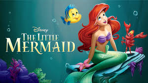 Explore the latest disney movies and film trailers. Disney Plus List Of All The Movies And Tv Shows Now February 2021