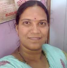 Dr. Rajni Raut (Yash Physiotherapy Centre) in Trimurti Nagar,Nagpur