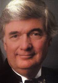 George Watson Obituary