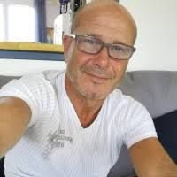 80+ "Philip Michel" profiles