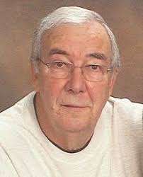 Obituary information for Charles Sears