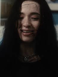 High Quality Amber Freeman Video Edit