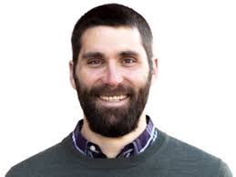 Restore Christian unity through Truth and Love'