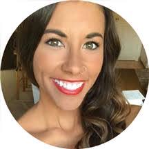 Alexandra Warner's Instagram, Twitter & Facebook