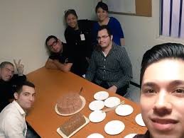 David Araujo (@dave_arau)