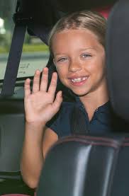 Photos: West Baton Rouge, Ascension public school students back in classes 