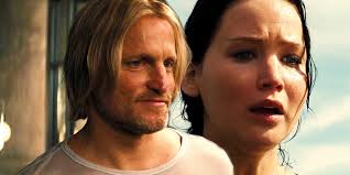 Black Widow Movie's Florence Pugh Plays Coy About Her MCU Future