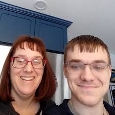 Nick Corwin's Instagram, Twitter & Facebook