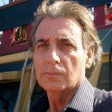 Jose Valle Parreño y Lopez del Castillo