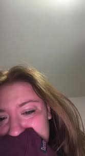 Overcoming Challenges: Marianna's Inspiring Journey