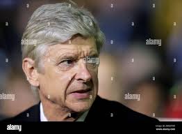 Sutton manager hi-res stock photography and images