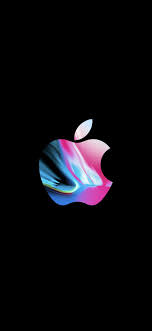 Iphone 11 and iphone 11 pro wallpapers ilikewallpaper. Ios11 Ios12 Lockscreen Homescreen Backgrounds Apple Iphone Ipad Ios Wallpaper Iph Apple Logo Wallpaper Iphone Apple Wallpaper Apple Wallpaper Iphone