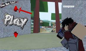 New codes come out all the time, so you may want to bookmark this page and check back often. Latest Shindo Life Roblox Code And How To Enter