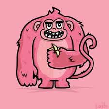 Average cumberland farms hourly pay ranges from approximately $11.24 per hour for customer service associate / cashier to. 10 Wotto Character Design Ideas Character Design Character Cumberland Farms