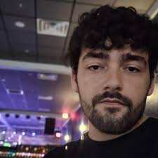 Add me snap corysumner20