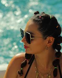 Photo posted by Monica Ceja (@ceja.monica)